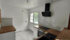 Maison l’Aiguillon Sur Vie 5 pièces 105 m2