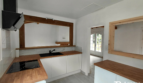 Maison l’Aiguillon Sur Vie 5 pièces 105 m2