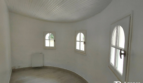Maison l’Aiguillon Sur Vie 5 pièces 105 m2