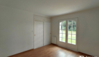 Maison l’Aiguillon Sur Vie 5 pièces 105 m2