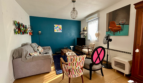 Maison T4 – Les Sables d’Olonne