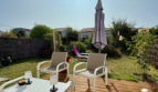Maison T4 – Les Sables d’Olonne