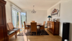 Maison T4 – Les Sables d’Olonne