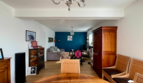 Maison T4 – Les Sables d’Olonne