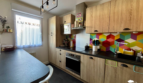 Maison T4 – Les Sables d’Olonne