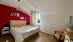 Maison T4 – Les Sables d’Olonne