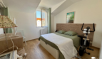 Maison T4 – Les Sables d’Olonne