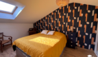 Maison T4 – Les Sables d’Olonne