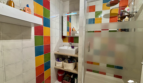 Maison T4 – Les Sables d’Olonne