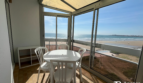 Appartement – Saint Gilles Croix De Vie