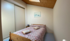 Appartement T2  Les Présidents
