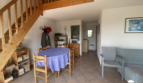 Appartement T2  Les Présidents