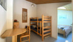 Appartement T2  Les Présidents