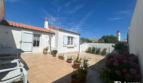 Maison Saint Gilles Croix De Vie