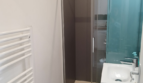 Appartement ARAGO