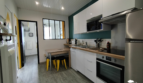 Appartement ARAGO