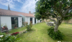 Maison Saint Gilles Croix De Vie