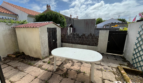 Maison – St Gilles Croix de Vie