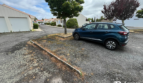 Maison – St Gilles Croix de Vie
