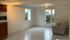 Maison 4 chambres à louer sur SAINT GILLES CROIX DE VIE