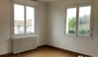 Maison 4 chambres à louer sur SAINT GILLES CROIX DE VIE