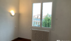 Maison 4 chambres à louer sur SAINT GILLES CROIX DE VIE