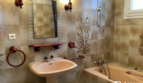 Maison 4 chambres à louer sur SAINT GILLES CROIX DE VIE