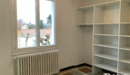 Maison 4 chambres à louer sur SAINT GILLES CROIX DE VIE