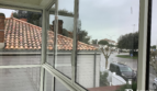 Maison 4 chambres à louer sur SAINT GILLES CROIX DE VIE