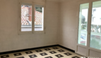 Maison 4 chambres à louer sur SAINT GILLES CROIX DE VIE
