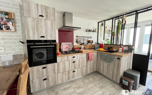 Maison – Saint Gilles Croix De Vie