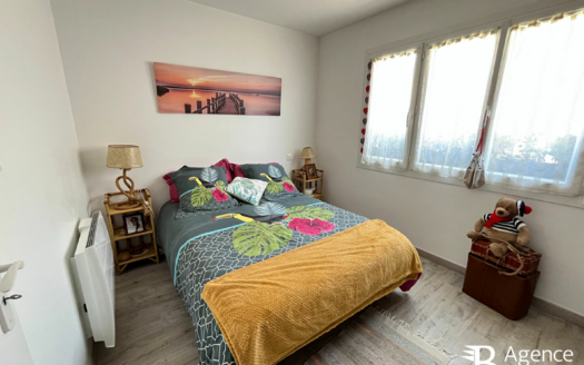 Maison – Saint Gilles Croix De Vie