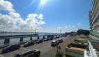 APPARTEMENT – FACE MER LA CHAUME