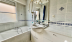 Appartement CENTRE VILLE 85,21 m²