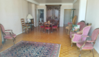 Appartement FACE MER