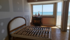 Appartement FACE MER