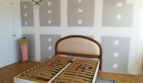 Appartement FACE MER