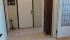Appartement FACE MER