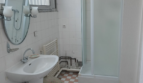 Appartement FACE MER