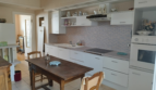 Appartement FACE MER