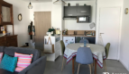 Centre-ville – Appartement T2 à louer sur SAINT GILLES CROIX DE VIE