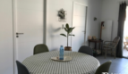 Centre-ville – Appartement T2 à louer sur SAINT GILLES CROIX DE VIE