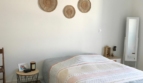 Centre-ville – Appartement T2 à louer sur SAINT GILLES CROIX DE VIE