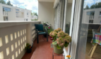 Appartement Saint Jean De Monts 3 pièce(s) 54.62 m²