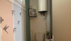 Appartement Saint Jean De Monts 3 pièce(s) 54.62 m²