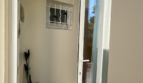 Appartement Saint Jean De Monts 3 pièce(s) 54.62 m²