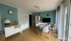 Appartement Saint Jean De Monts 3 pièce(s) 54.62 m²