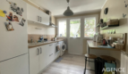 Appartement Saint Jean De Monts 3 pièce(s) 54.62 m²