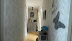 Appartement Saint Jean De Monts 3 pièce(s) 54.62 m²