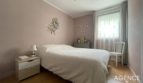 Appartement Saint Jean De Monts 3 pièce(s) 54.62 m²